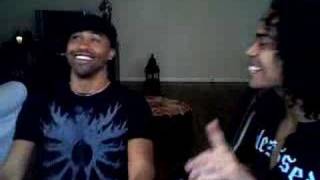 B. Scott EP # 179 Jensen Atwood's Belly Roll! (Video Fixed)