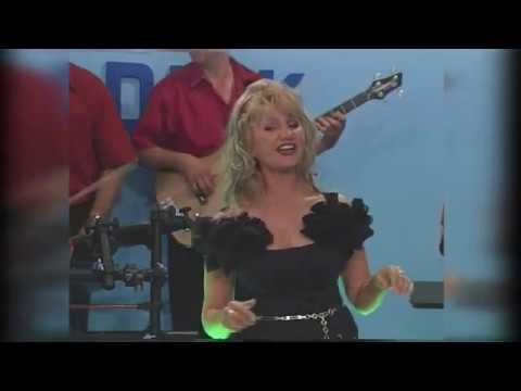 Anuca - Frumos jes najkuca