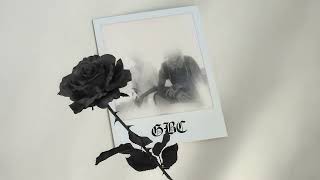 Lil Peep & Horse Head - getting money still sad too (Official Audio)
