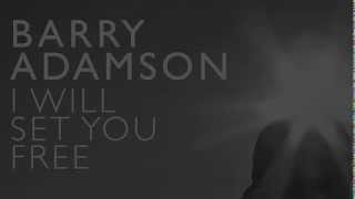 Barry Adamson   The Trigger City Blues