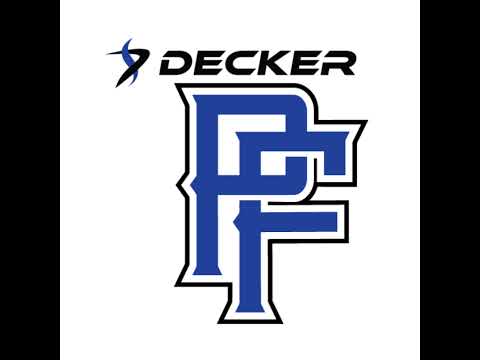 Prodigy-Hesh (2022.03.26)