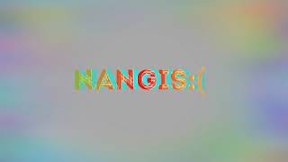 Download lagu SOUND EFFECT NANGIS... mp3