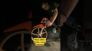 Download lagu bebek 200cc sleep engine PRIPARE IDW jogjakarta #dragbike#200cc#sleepengineindonesia#broilerracing mp3 Download lagu bebek 200cc sleep engine PRIPARE IDW jogjakarta #dragbike#200cc#sleepengineindonesia#broilerracing mp3