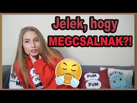 meghal a galandféreg sózáskor