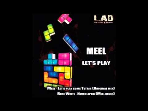 Rone White - I Carry Your Heart With Me