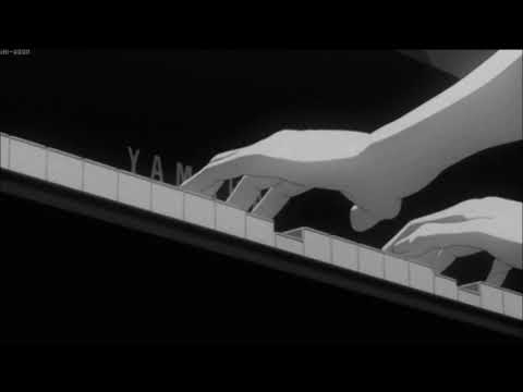 omarion feat. timbaland - icebox [ slowed + reverb ]