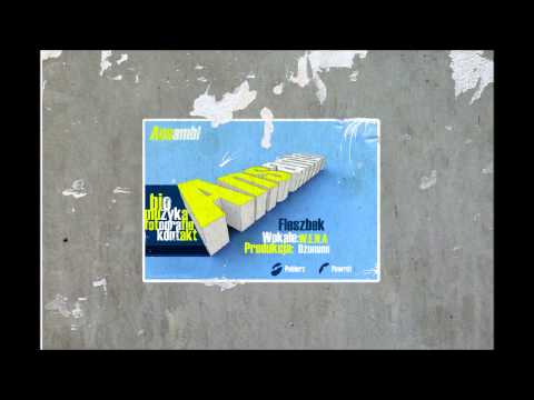 06.Fleszbek (prod. Dżonson)