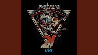 Sorry's Not Good Enough (Live at the O2)