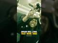 Bloodhound Lil Jeff Got Get Back Immediately After They Stole His Watches #bloodhoundliljeff #rap