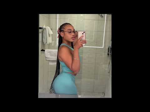 FREE Baby Money x Detroit x Flint Type Beat 2023 "be strong"