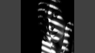 Download lagu Out of the Cage mp3