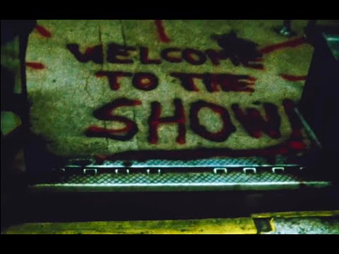 AC3PO - BACKNANG BOUNCE