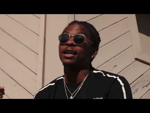 GFN Flex X GFN Cato X 706 Honcho - Get In That Mode (Official Video) [Dir. ShotByBlanco]