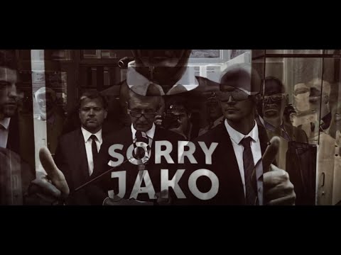 Člověk v plísni - Člověk v plísni - Motýle