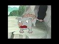 Dinosaur Adventure Yee Full Movie English Dub