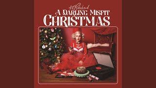 Christmas Miracle (feat. Brendan Getzell)