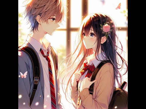 『言えない』緑黄色社会【歌詞付き】