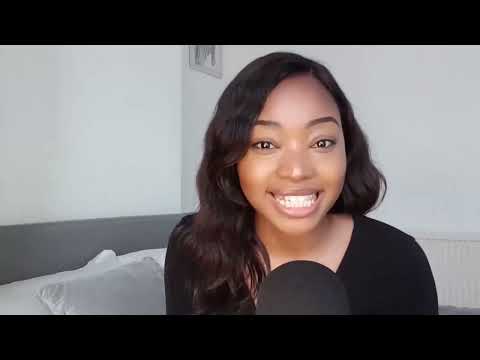 True Crime is enjoyed by women because women are turned on by violence. Period. @PatienceXina