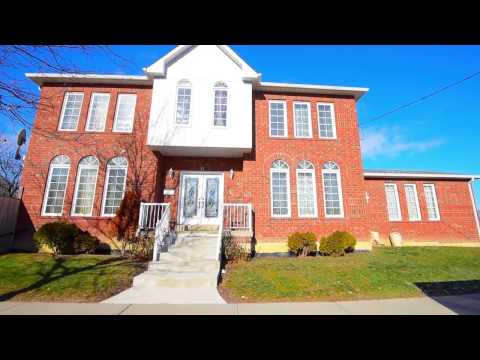 74 Porterfield Road Etobicoke, Sunny Paul