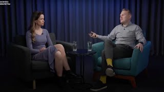 Целевых аудиторий не существует: как выявить потребности клиента. Максим Борисов