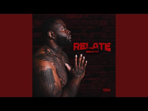 Relate