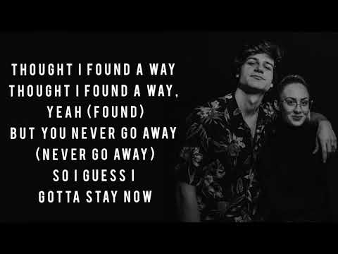 isn't lovely - Albina VS Filips - cover the voice.