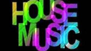 ELECTRO HOUSE 2011 (CRAZY MIX) DJ DEE