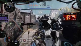 LTS