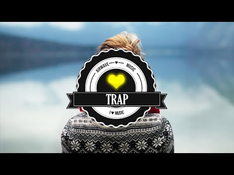 Adam Jensen - Sandcastles (ToWonder x Severo Remix)