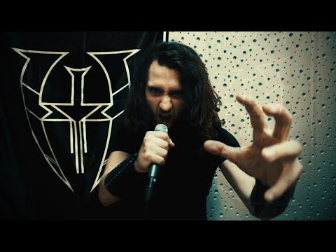 Harmonize Oracle - Shield Wall [Amon Amarth Cover] Playthrough Video