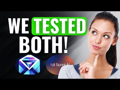Newmail vs Spark | (2025) Is This Ai Email Software Better Than Spark? My Experience After Testing