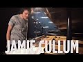 Jamie Cullum "The Seer's Tower" (Sufjan Stevens Cover) // SiriusXM