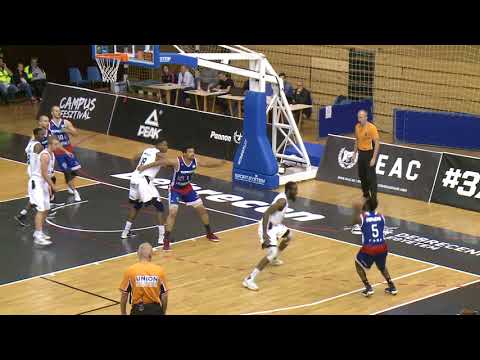 DEAC - Atomerőmű SE 87-69