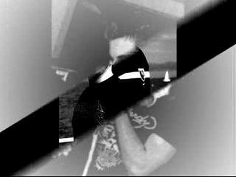 Crystal Waters - 100% Pure Love 2008 Toni del Gardo