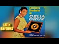 Pepe Antonio - La Sonora Matancera & Celia Cruz