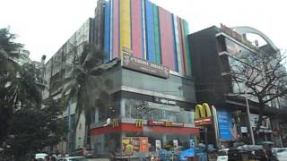 Lodha Fiorenza Roma Sienna