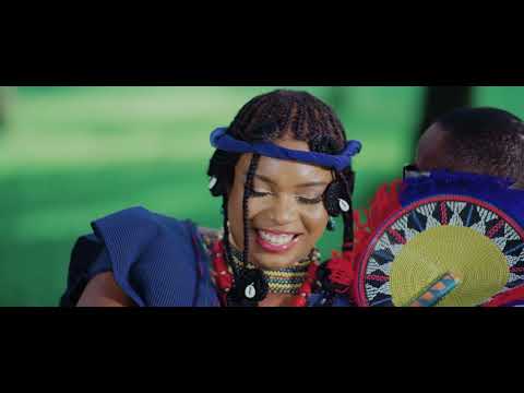 Korede Bello - For Me feat. @YemiAlade  (Official Video)