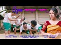 GYM KALAM ADA New Bodo Music Video Jwoga Films Production