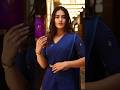 Aaka We Mahiya Reels Viral Shortvideo Kavya Thapar