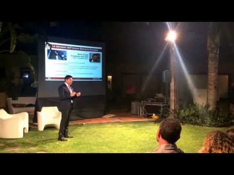 Ecofin e Bail In - Francesco Vintaloro