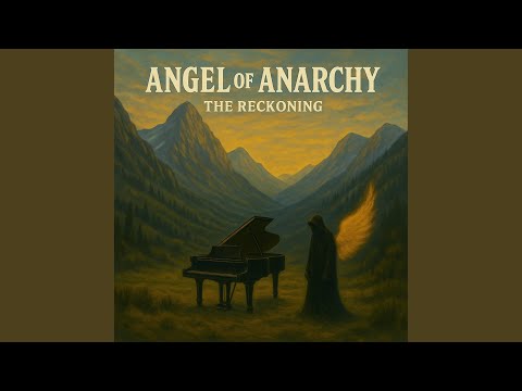 Light in the Darkness