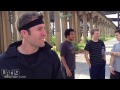 Video: FreeKey Behind the Scenes