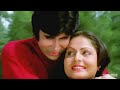 Kasme Vaade Nibhayenge Hum - Title Song 1080p