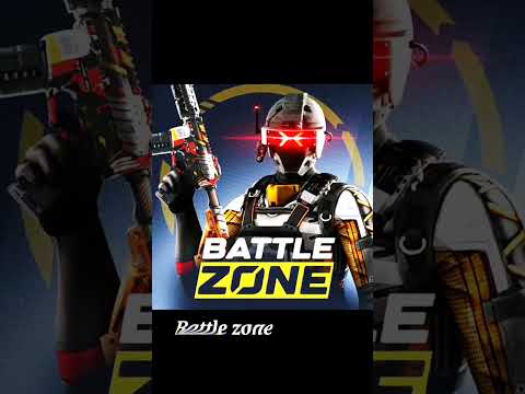 TOP 4 OFFLINE FPS SHOOTING GAMES