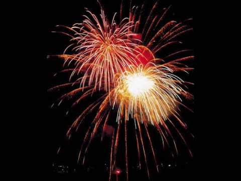 Mic Murphy- Fit To Be Tied