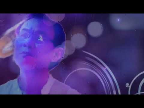 Thể hiện bởi Nam Vĩnh