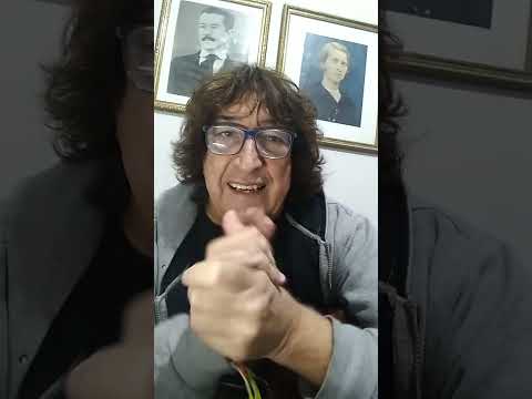 Toninho horta Live 20 maio 2022