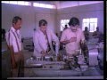 Nallavanuku Nallavan Tamil Movie Scenes Clips Comedy Songs Rajni Rescues Visu From Debt