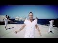 Giorgos Alkaios and Friends - OPA | Eurovision 2010 Music Video