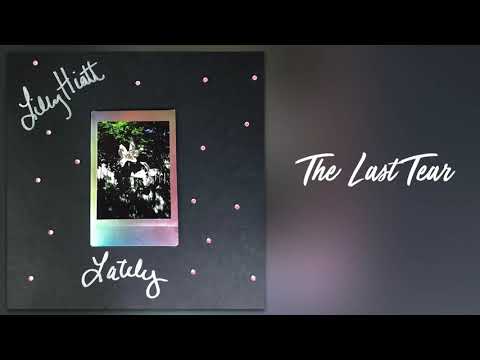 Video thumbnail for The Last Tear